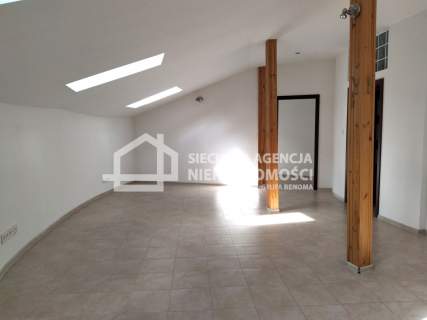 Lokal na wynajem, 2pok.,68 m2, Gdańsk-Matemblewo