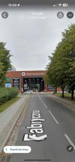 Kawalerka 32 m Centrum Bełchatowa 160 000 zł