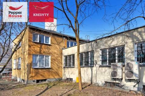 Lokal użytkowy na sprzedaż, 839,3 m2, Warszawa