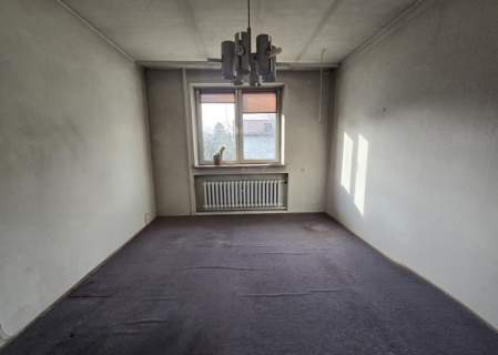 Mieszkanie na sprzedaż, 136,51 m2, Sosnowiec