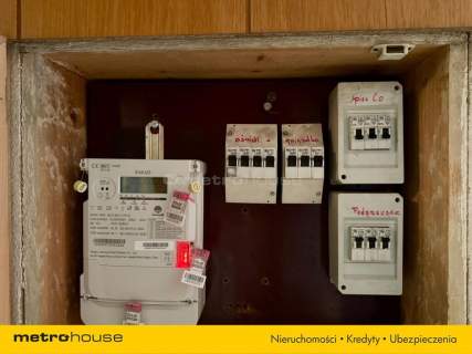 Rybnik Północ - dom idealny dla dużej rodziny