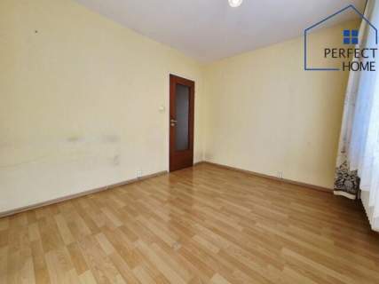 Duże Ustawne Mieszkanie Rybnik , 1 Piętro, 3 Pokoje duży balkon
