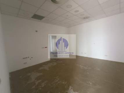 Mokotów lokal handlowo-usługowy 351,20m2 do wynajęcia