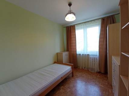 Funkcjonalne 2 pokoje, Tumidajskiego 12