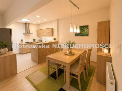 Nieruchomość komercyjna na sprzedaż, 400 m2, Próba