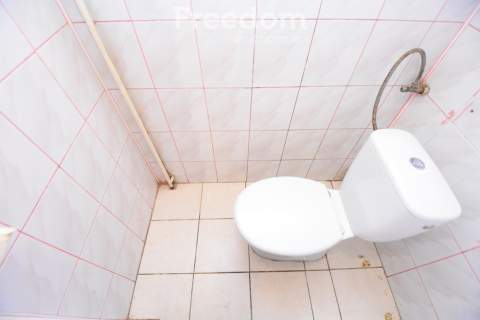 Mieszkanie 3 pokojowe, parter, 64m2, 2 garaże,