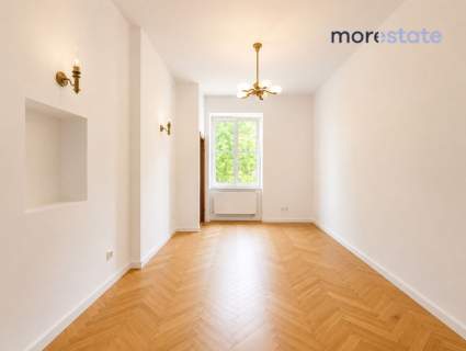 Biuro dla firmy 90 m 4 pok Centrum Krakowa