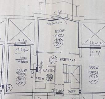 Dwupoziomowe 100m 2 Balkony Zamknięte Osiedle