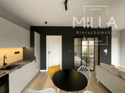 Apartament w Centrum z miejscem parkingowym