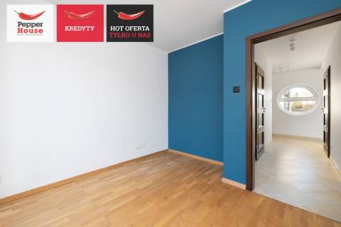 3 balkony, super lokalizacja, nowa HOT cena