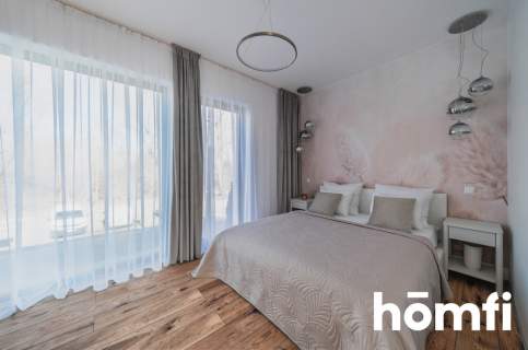 Gotowa nieruchomość inwestycyjna 3 apartamenty
