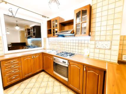 01.08 2 Oddzielne Pok Garderoby M Post ENG
