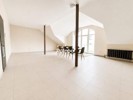 Lokal usługowy 51,7 m2 Centrum Chełma
