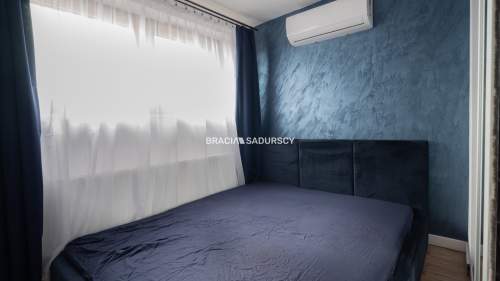 Luksusowy Loft z Domowym SPA Kraków, Złocień