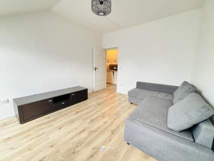 NoweDoZamieszkaOficjalnie39,5m2Real45m2 2antresole