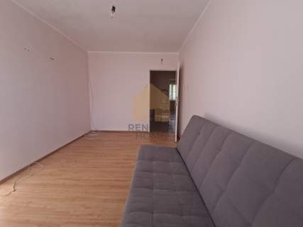 Podzamcze/niski blok/ 3 pokoje