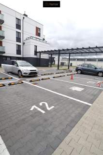 4 POKOJOWE MIESZANIE DO WYNAJĘCIA W WĄGROWCU