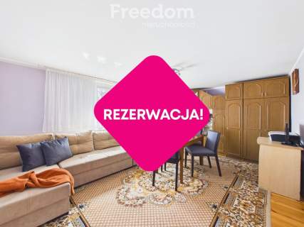 Wyjątkowy dom z duszą w sercu Warmii i Mazur