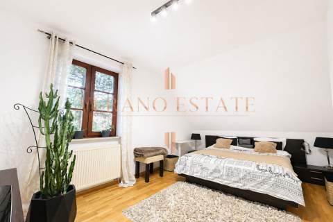 Komfortowy dom 5 pokoi, 160 m 871m2 działka