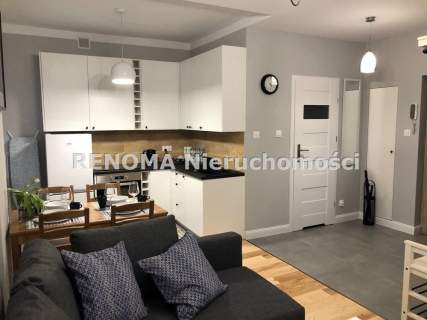  Centrum 1 piętro blisko Lipowej 