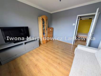 Klimatyzacja, 4 pokoje, 70m2, Ścinawa