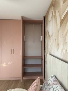 Sprzedam nowe mieszkanie pod klucz