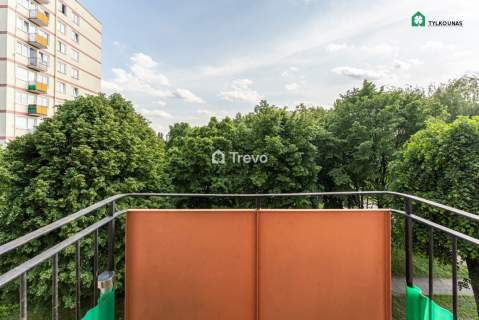 Stare Miasto Balkon Przy Motławie