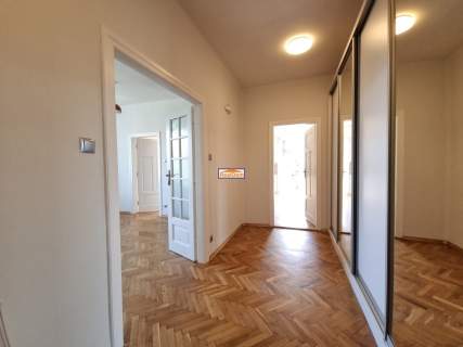 Osiedle Oficerskie Kraków Mieszkanie Okazja