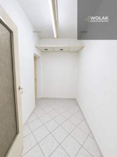 Lokal 41,57m2 w Nowej Rudzie