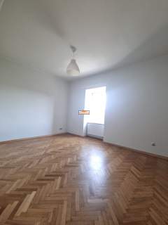 Osiedle Oficerskie Kraków Mieszkanie Okazja
