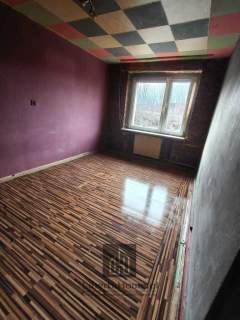 Mieszkanie 43,6 m Jelenia Góra, Os. Robotnicze