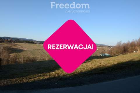 Rezerwacja