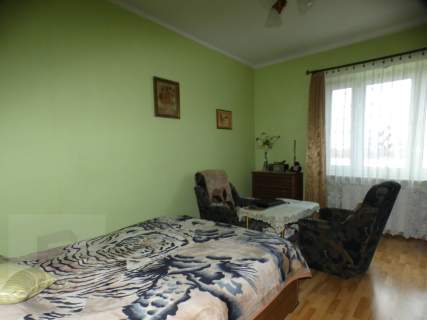 Ładne 2 pokoje z miejscem parkingowym