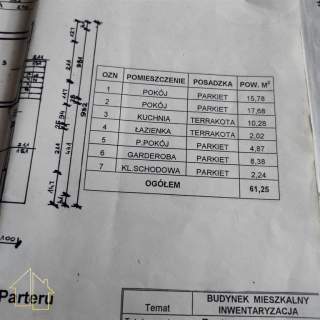 Dom wraz z piękną działką w Sierpcu