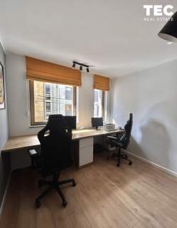 Osiedle oficerskie W. Jaworskiego 63m2 3 pok