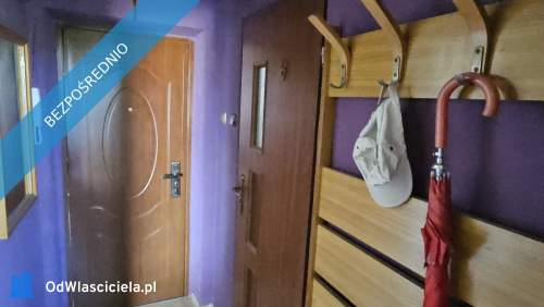 Kawalerka, wyposażona, Wałcz ul. Poniatowskiego