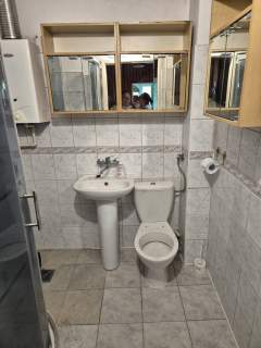 Mieszkanie na sprzedaż, 50,3 m2, Bielsko-Biała