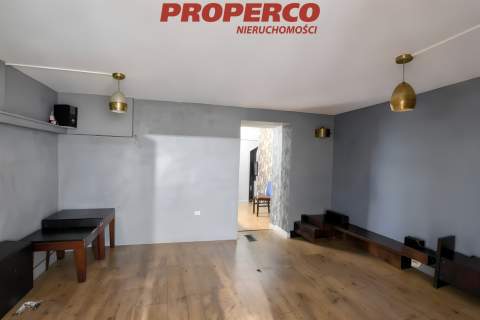 Lokal 200 m2, Kielce, centrum