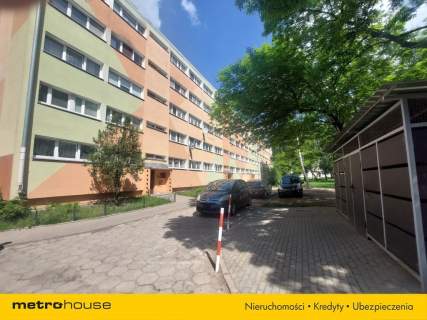 2 pokoje-Teofilów, parter - do remontu