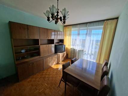 M5 62m z OPCJĄ STUDIA 24m - PANORAMA z 10 i 11p