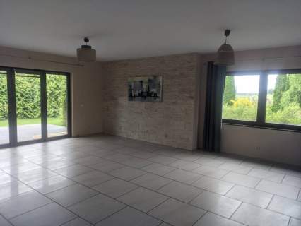 Dom na sprzedaż, 190 m2, Marszewo