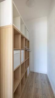 Zamieszkaj na zielonych Klinach - 42m2