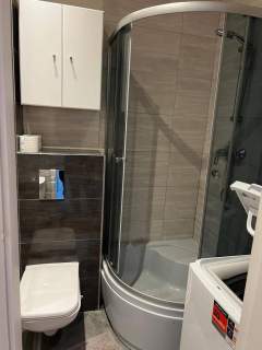 Mieszkanie do wynajęcia, 32 m2, Łódź