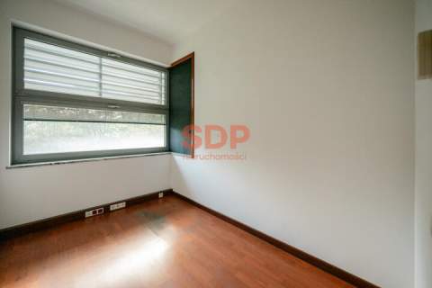 Lokal użytkowy 114,74 m2 w Centrum Wrocławia