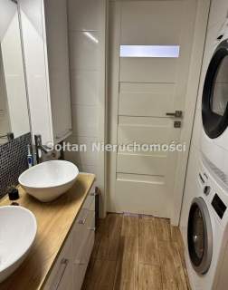 Mieszkanie na sprzedaż, 58 m2, Warszawa
