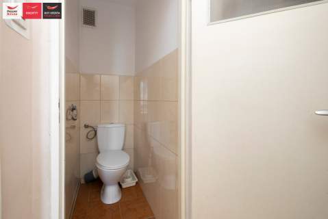 4 pokoje, piękny widok