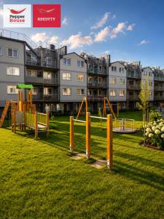1 linia morza 2 apartamenty top inwestycja