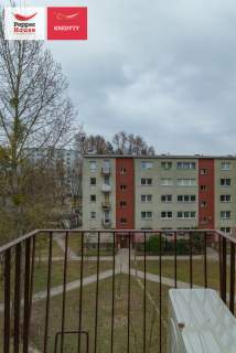 Fenomenalne 3 pokoje po kapitalnym remoncie