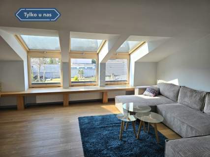 3-lokale 306 m 2 mieszkania biuro garaż