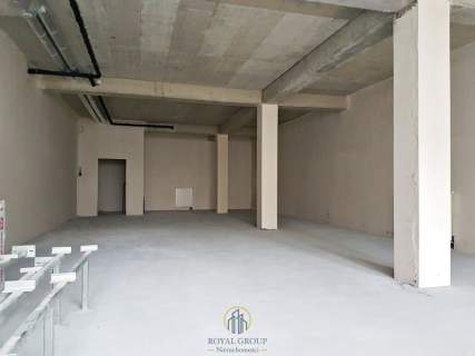 Lokal do wynajęcia w ścisłym centrum